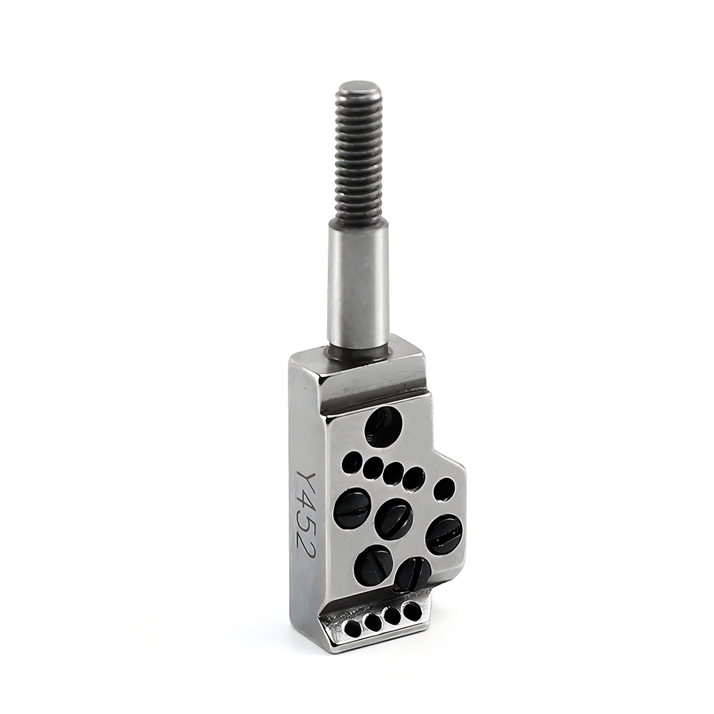 Sewing Expert - 68053 Needle Clamp Fit Yamato FD-62,