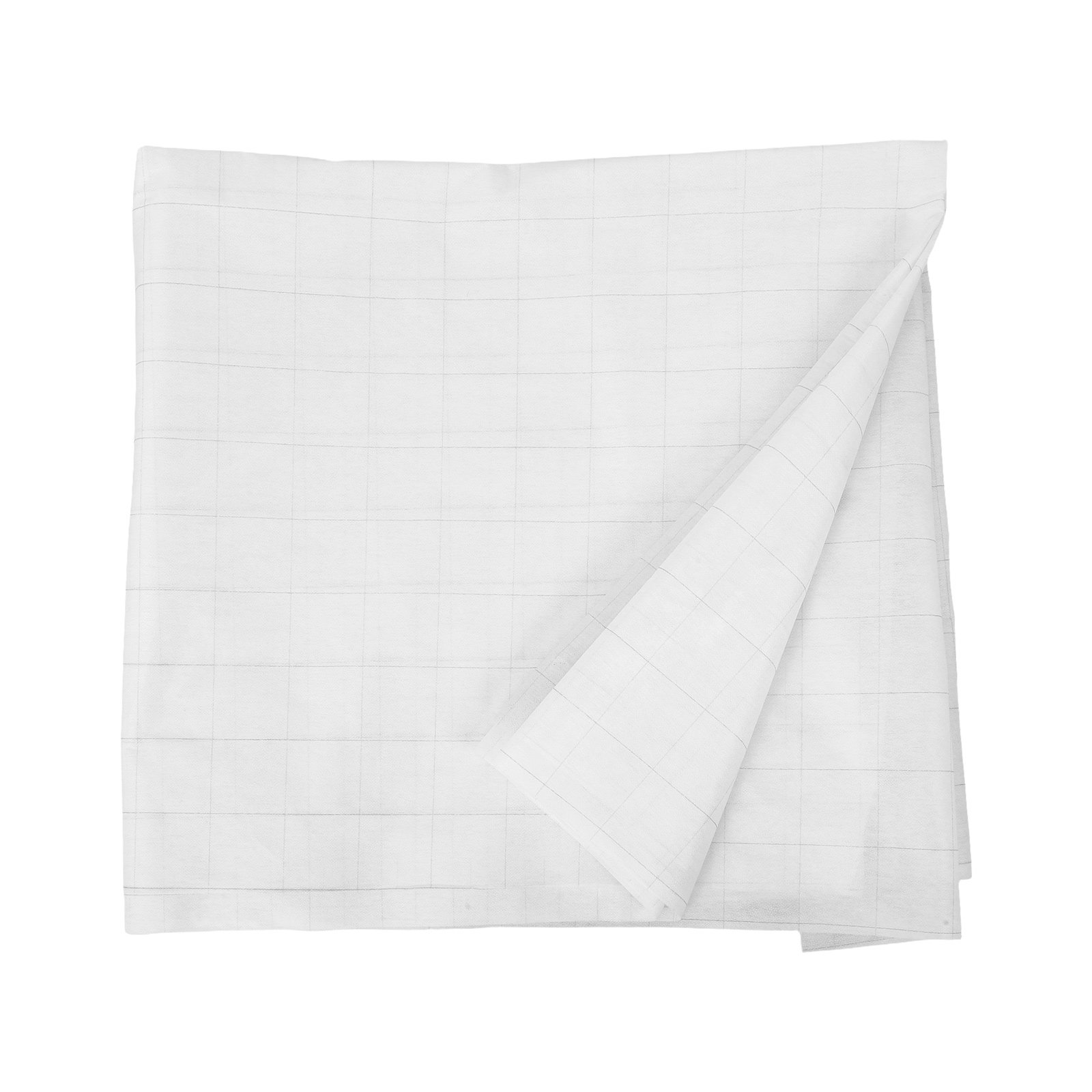 DIY Crafting Stabilizer Melt A - Interfacing Iron On ulasan dan harga