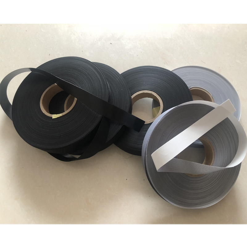 Iron On Seam Sealing Tape T-20 - Iron On Patch ulasan dan harga