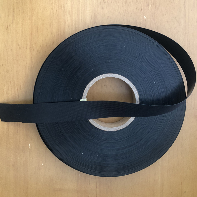 Iron On Seam Sealing Tape T-20 - Iron On Patch ulasan dan harga