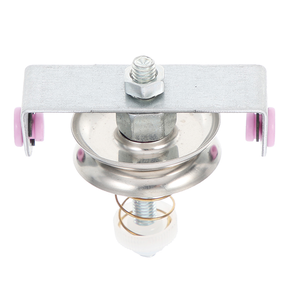 Thread Tension Adjusters Tensi - Textile Sewing Machines ulasan dan harga