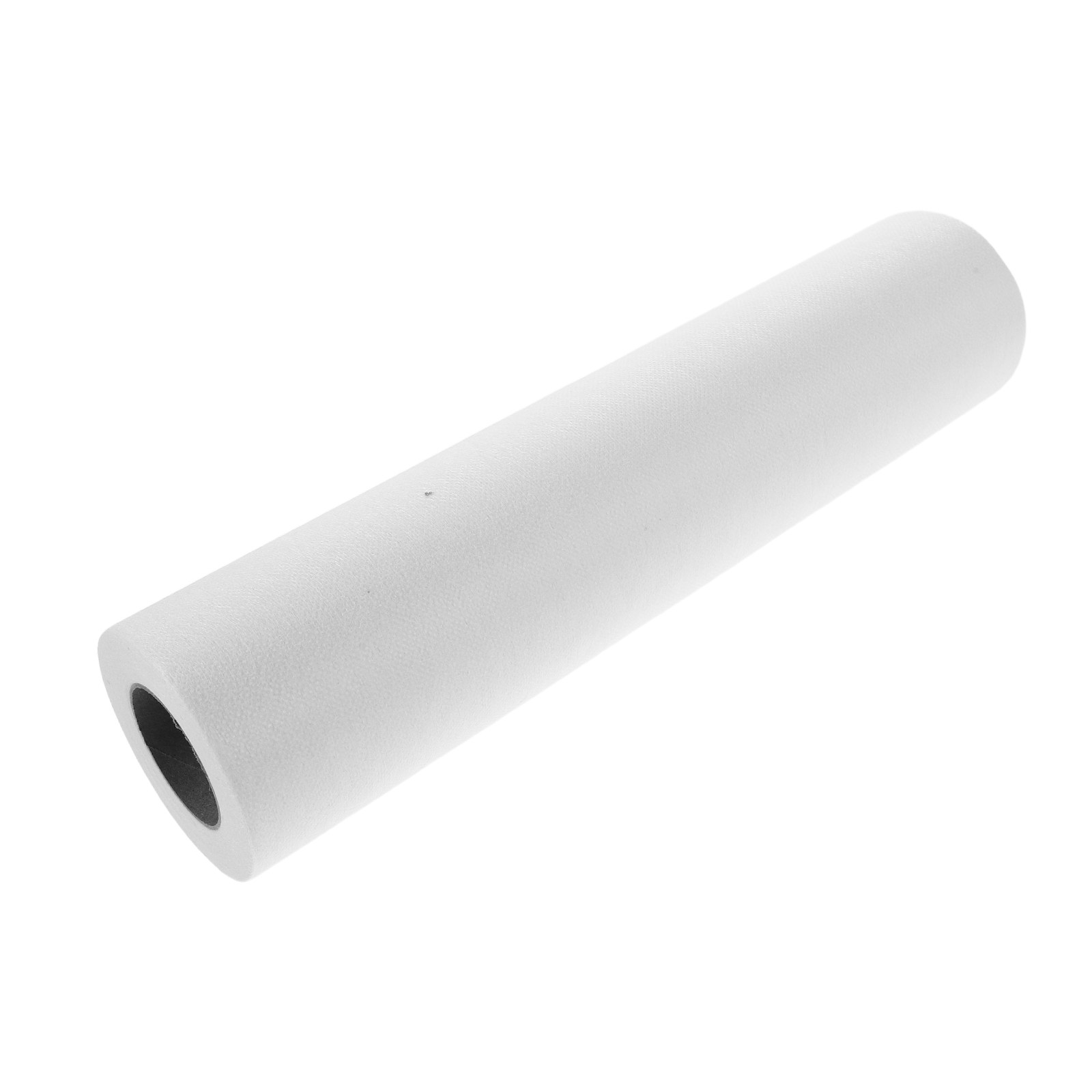 1 Roll Fusible Interfacing Lig - Interfacing Iron On ulasan dan harga