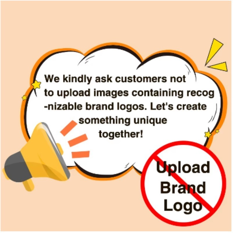 50PCS Wholesale DIY Custom You - Iron On Patch ulasan dan harga