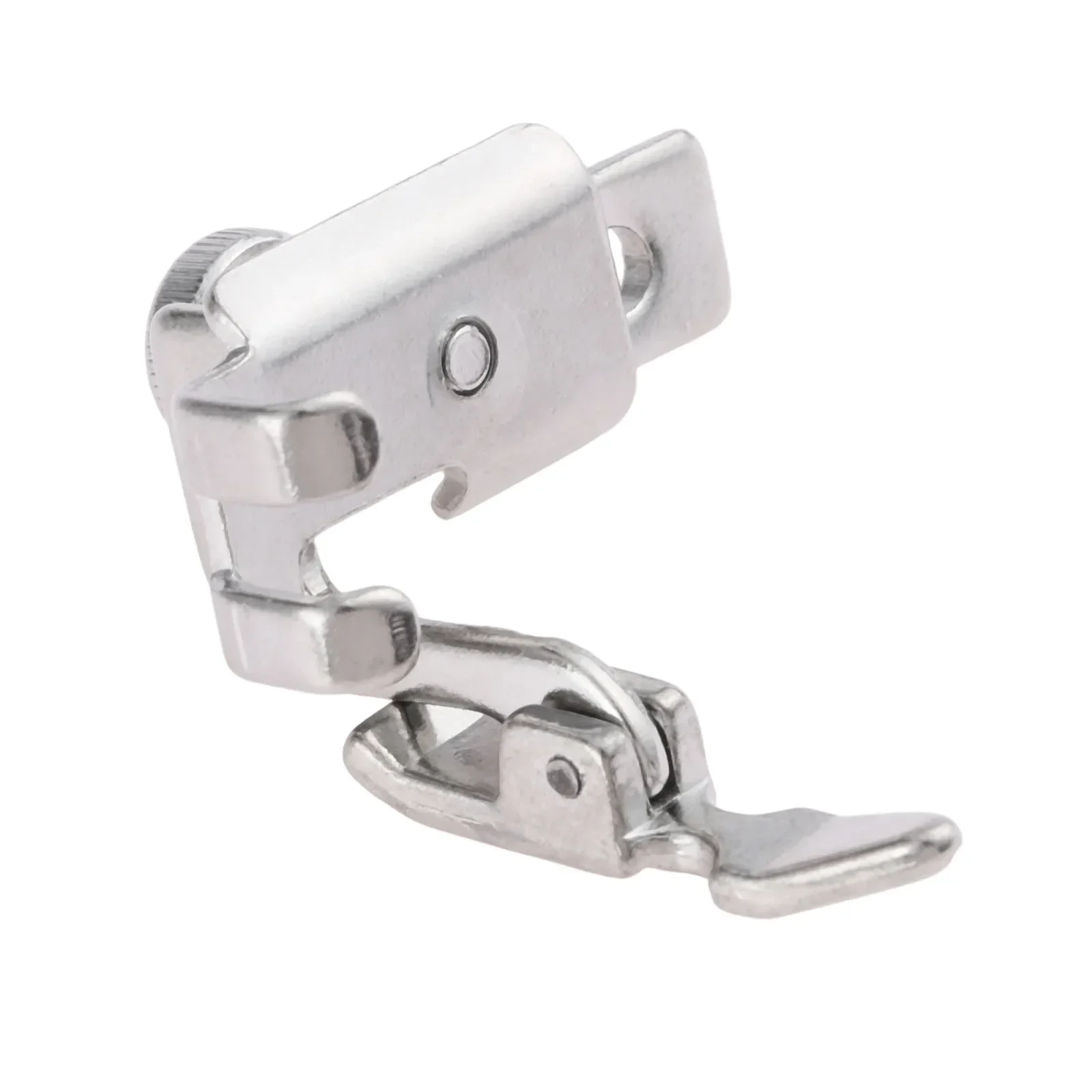 bowarepro Adjustable Invisible - Zipper Foot Presser ulasan dan harga