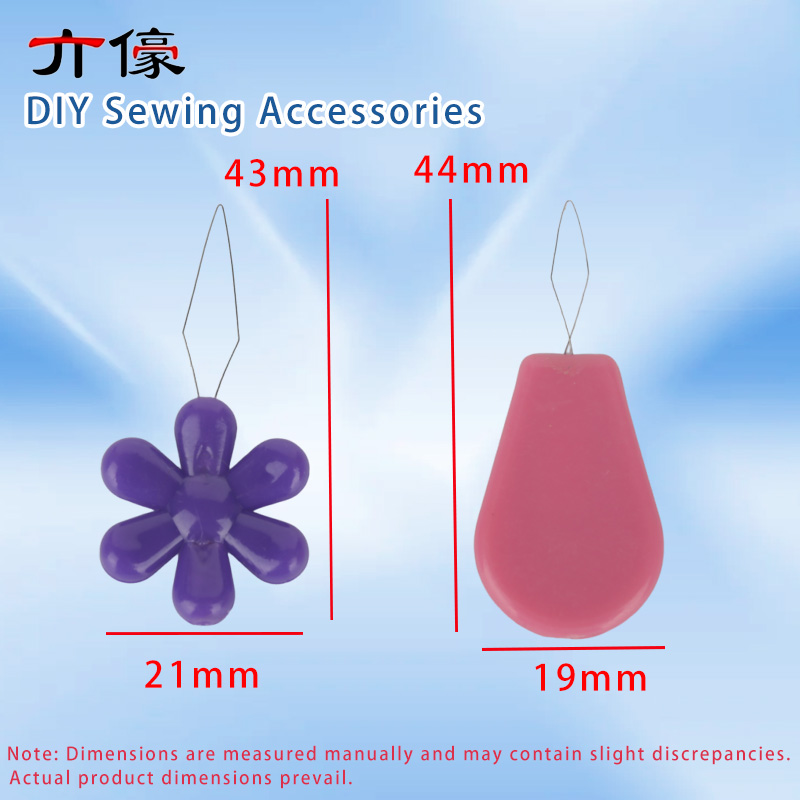 10 PCS Automatic Needle Thread - Needle Threader Tool ulasan dan harga