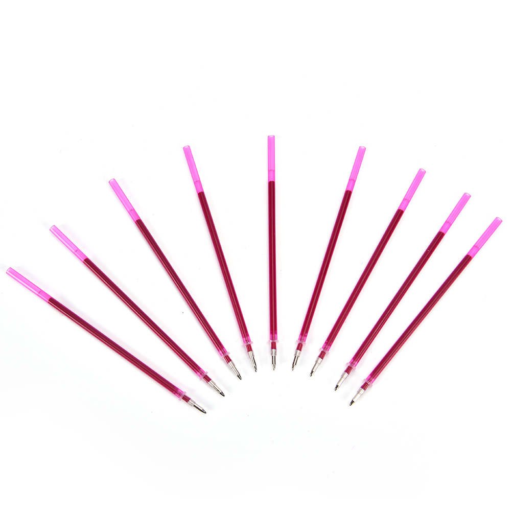 10Pcs Water Erasable Pens Fabr - Fabric Marking Pen ulasan dan harga