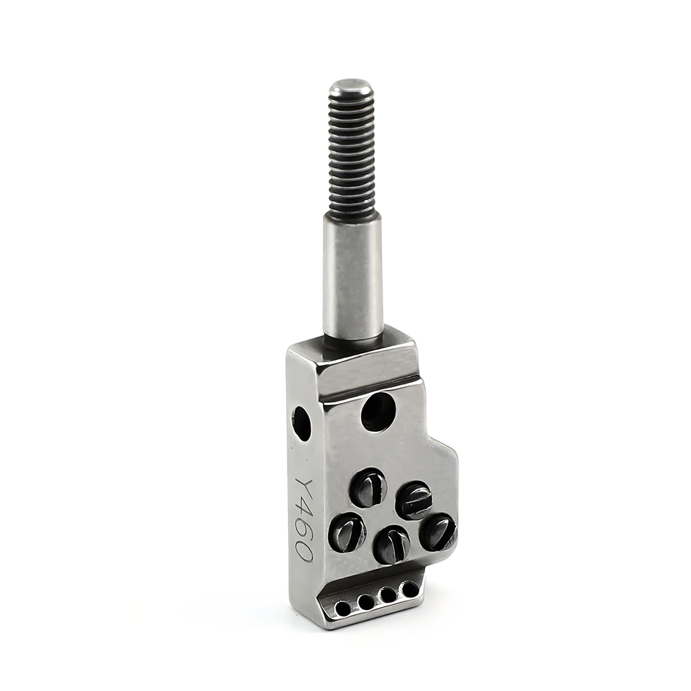 68053 Needle Clamp Fit Yamato  - Sewing Expert ulasan dan harga