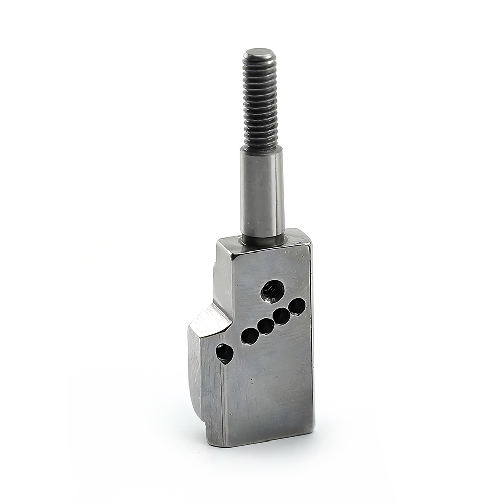 68053 Needle Clamp Fit Yamato  - Sewing Expert ulasan dan harga