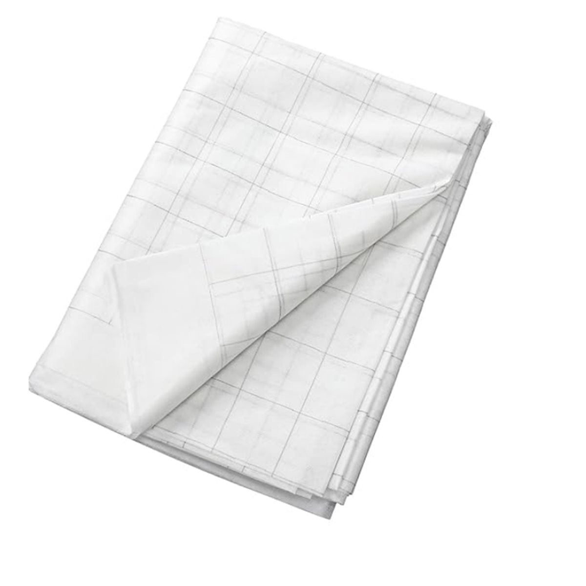 2026 NEW Fusible Interfacing w - Interfacing Iron On ulasan dan harga