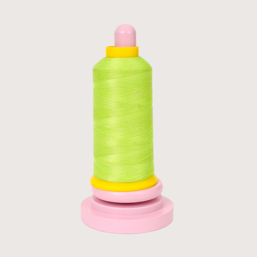 1pc Double-Axis Wooden Yarn Ho - Sewing Production ulasan dan harga