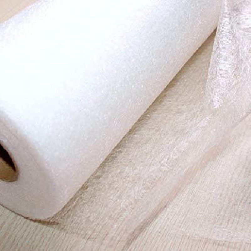 50cm*112cm Easy Iron On Sewing - Interfacing Iron On ulasan dan harga