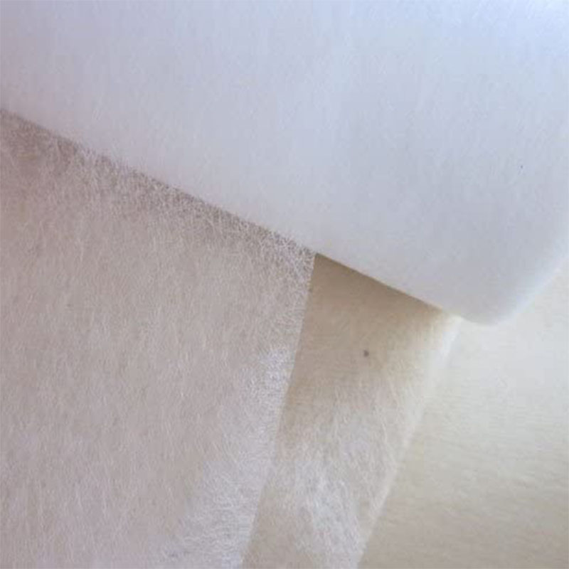 50cm*112cm Easy Iron On Sewing - Interfacing Iron On ulasan dan harga
