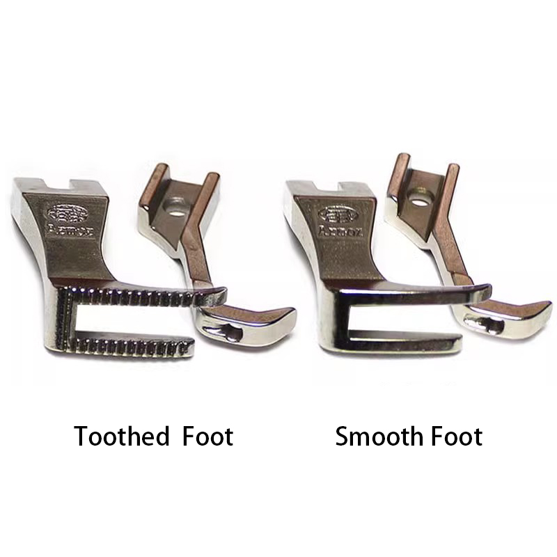 Narrow Zipper Presser Foot for - Zipper Foot Presser ulasan dan harga