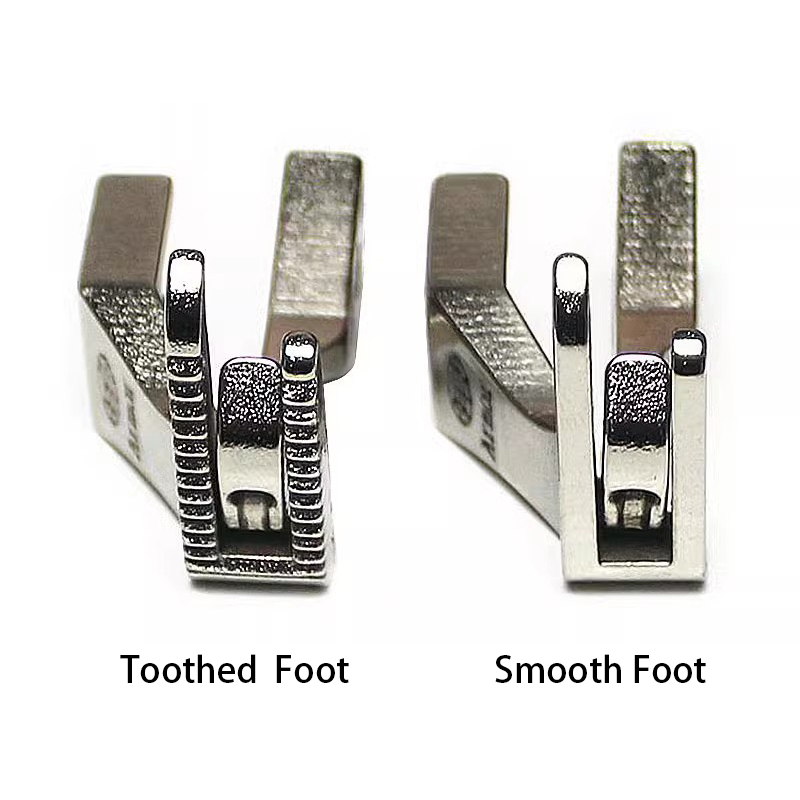 Narrow Zipper Presser Foot for - Zipper Foot Presser ulasan dan harga